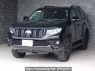 Used 2023 AT toyota land-cruiser-prado TRJ150W Image[0]