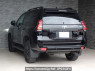 Used 2023 AT toyota land-cruiser-prado TRJ150W Image[1]