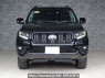 Used 2023 AT toyota land-cruiser-prado TRJ150W Image[2]