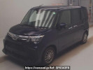 Toyota Roomy M900A