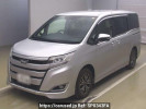 Toyota Noah ZRR85G