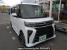 Used 2022 AT subaru chiffon LA660F Image[0]