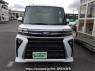 Used 2022 AT subaru chiffon LA660F Image[1]