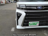 Used 2022 AT subaru chiffon LA660F Image[2]