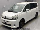 Toyota Voxy ZRR70Gカイ