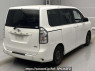 Used 2016 AT toyota voxy ZRR70Gｶｲ Image[1]