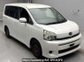 Used 2016 AT toyota voxy ZRR70Gｶｲ Image[2]