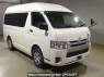 Used 2018 AT toyota regiusace-van TRH200Kｶｲ Image[2]