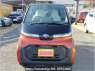 Used 2022 AT toyota c-pod RMV12 Image[1]