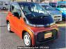 Used 2022 AT toyota c-pod RMV12 Image[2]