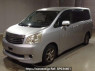 Used 2011 AT toyota noah ZRR70Gｶｲ Image[0]