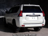 Used 2023 AT toyota land-cruiser-prado TRJ150W Image[1]
