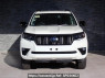 Used 2023 AT toyota land-cruiser-prado TRJ150W Image[2]