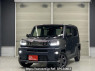 Used 2023 AT daihatsu taft LA900S Image[0]