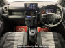Used 2023 AT daihatsu taft LA900S Image[2]