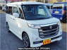 Used 2017 AT suzuki spacia MK42S Image[2]