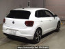 Used 2020 AT volkswagen polo-gti AWCZP Image[1]