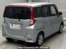 Used 2022 AT toyota roomy M900A Image[1]