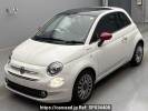 Fiat 500C 31209