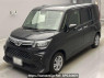 Used 2022 AT toyota roomy M900A Image[0]