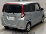 Used 2022 AT toyota roomy M900A Image[1]