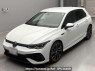 Used 2024 AT volkswagen golf-r CDDNFF Image[0]