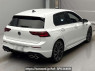 Used 2024 AT volkswagen golf-r CDDNFF Image[1]