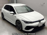 Used 2024 AT volkswagen golf-r CDDNFF Image[2]