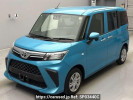Toyota Roomy M900A