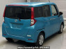 Used 2022 AT toyota roomy M900A Image[1]