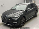 BMW X1 HS15