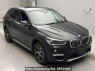 Used 2017 AT bmw x1 HS15 Image[2]