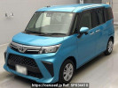 Toyota Roomy M900A