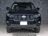 Used 2023 AT toyota land-cruiser-prado TRJ150W Image[2]
