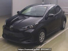 Toyota YARIS KSP210