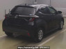 Used 2021 AT toyota yaris KSP210 Image[1]