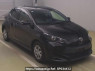 Used 2021 AT toyota yaris KSP210 Image[2]