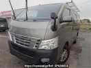 Nissan NV350 CARAVAN VAN VW6E26