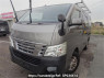 Used 2013 AT nissan nv350-caravan-van VW6E26 Image[0]