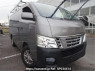 Used 2013 AT nissan nv350-caravan-van VW6E26 Image[1]