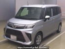 Toyota Roomy M900A