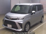 Used 2022 AT toyota roomy M900A Image[0]