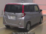 Used 2022 AT toyota roomy M900A Image[1]