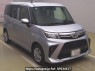 Used 2022 AT toyota roomy M900A Image[2]