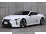 Used 2019 AT lexus lc URZ100 Image[0]