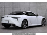 Used 2019 AT lexus lc URZ100 Image[1]