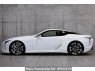 Used 2019 AT lexus lc URZ100 Image[2]