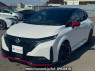 Used 2021 AT nissan aura FE13 Image[0]