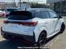 Used 2021 AT nissan aura FE13 Image[1]