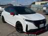 Used 2021 AT nissan aura FE13 Image[2]
